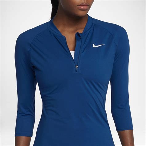 Nike women sports tops